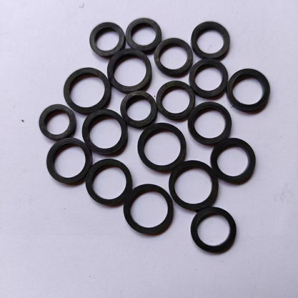 Stream Deck - 20pcs 2mm Mixed Idle Tire Wheel