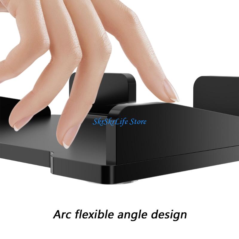 Stream Deck - Chân đế để bàn kiểu dáng