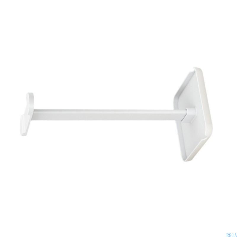 Headset Stand - R91A ĐẦU TIPENTER TIPENTIPHERS TIPEPTONE TIPENTONE