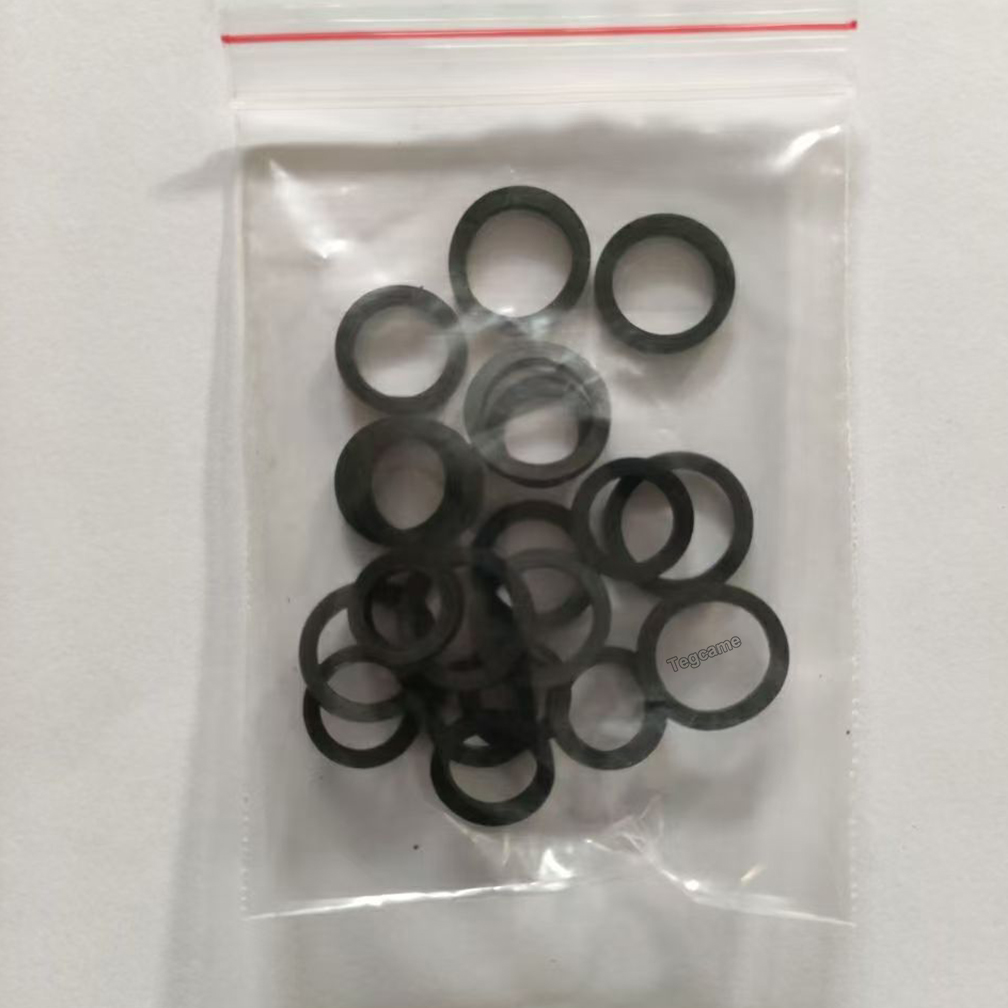 20pcs 2mm Mixed Idle Tire Whee - đánh giá và giá Stream Deck