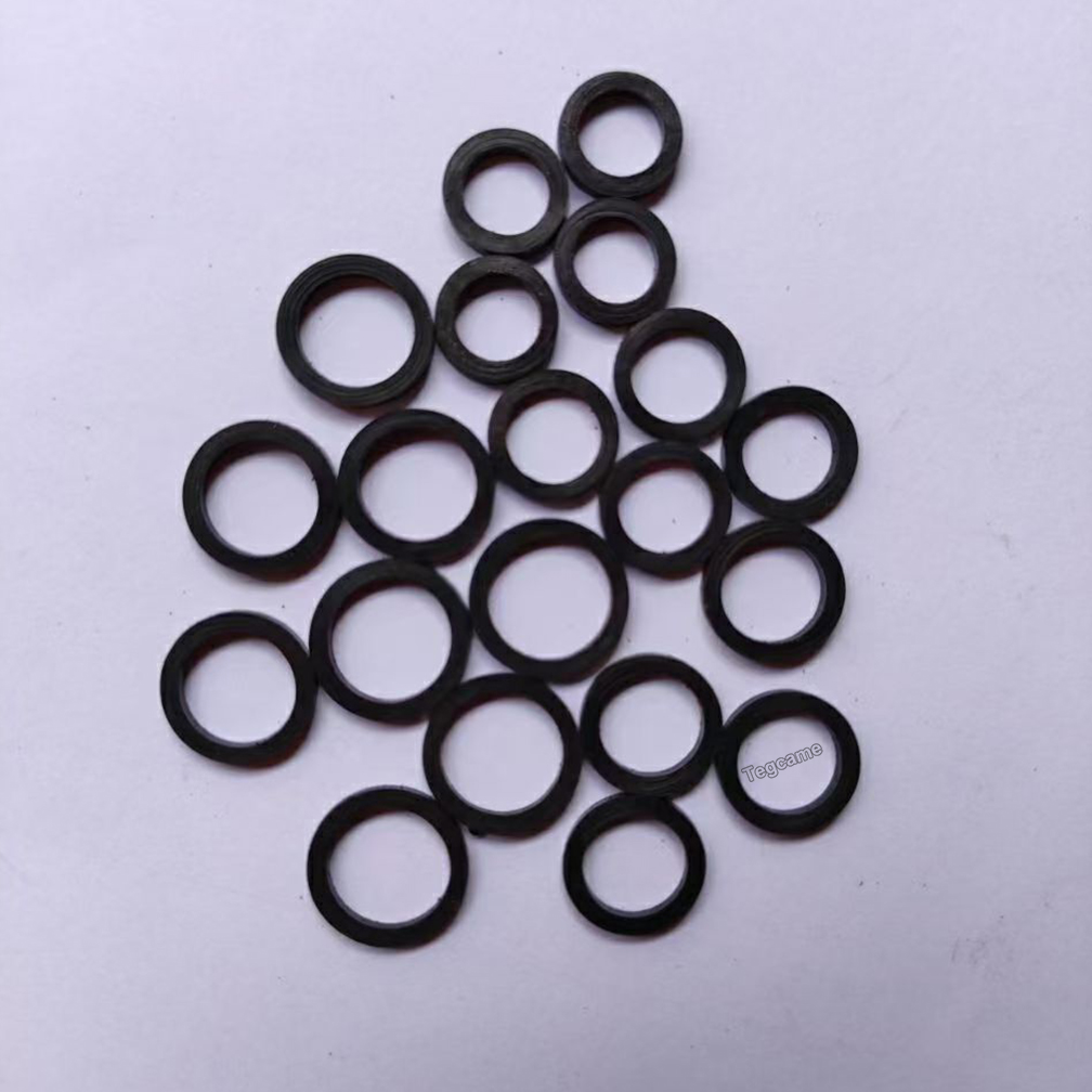 20pcs 2mm Mixed Idle Tire Whee - đánh giá và giá Stream Deck