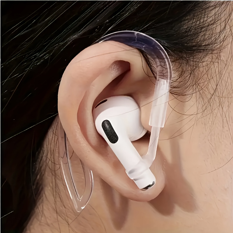 2Pcs Rotatable Extendable Anti - đánh giá và giá Headset Stand