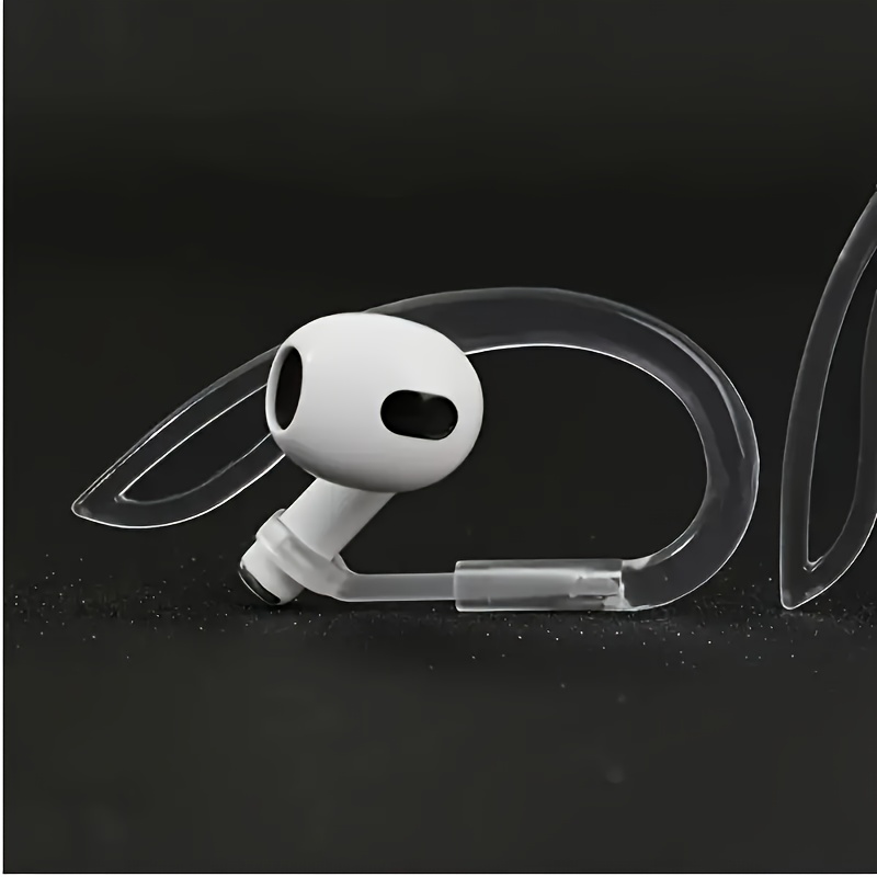 2Pcs Rotatable Extendable Anti - đánh giá và giá Headset Stand