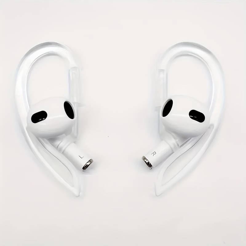 2Pcs Rotatable Extendable Anti - đánh giá và giá Headset Stand