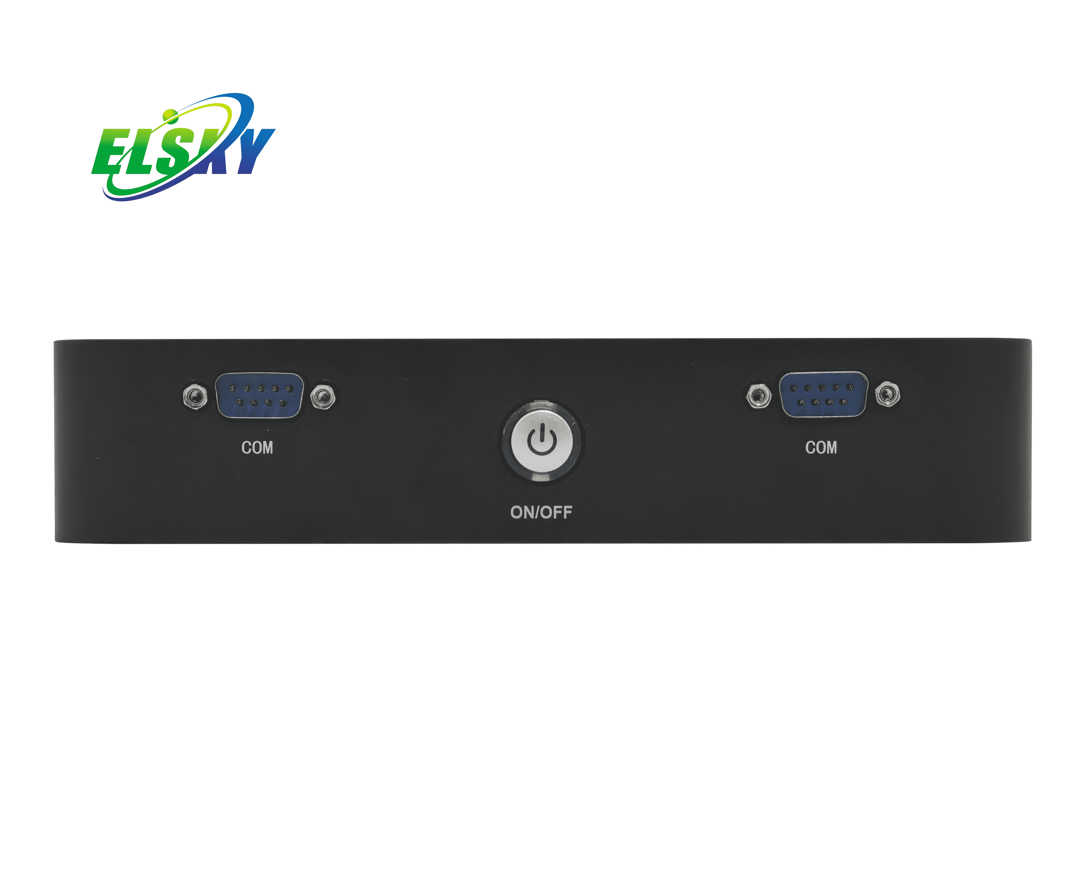 NEW ELSKY New Mini Pc Gaming I - đánh giá và giá Pc Gaming Core I5
