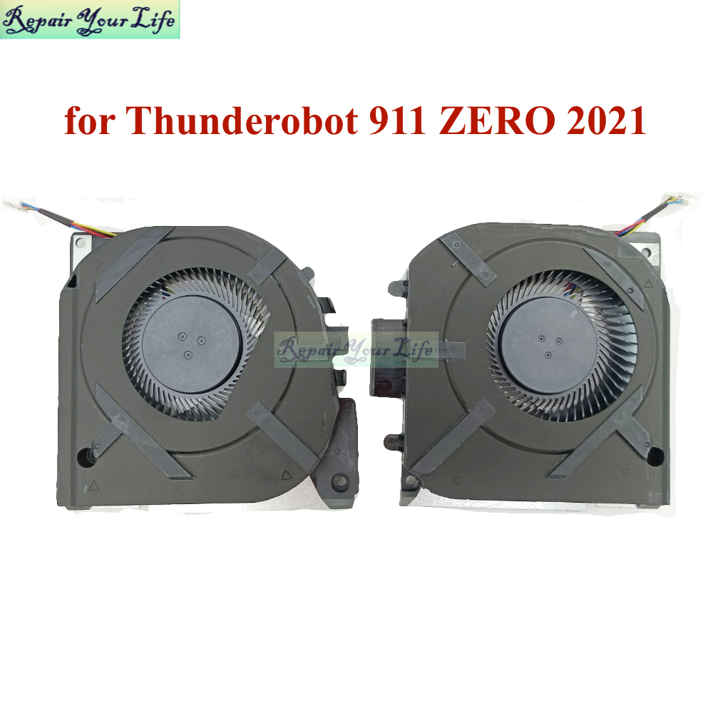 DC12V CPU GPU Cooling Fan for  - đánh giá và giá Pc Gaming Cpu