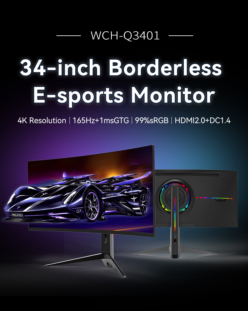 34 Inch Curved Ultrawide Gamin - đánh giá và giá Pc Gaming Ultrawide Monitor