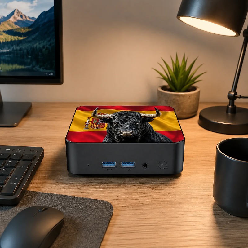 Intel Core i9‑10980HK Compact  - đánh giá và giá Pc Gaming Gaming