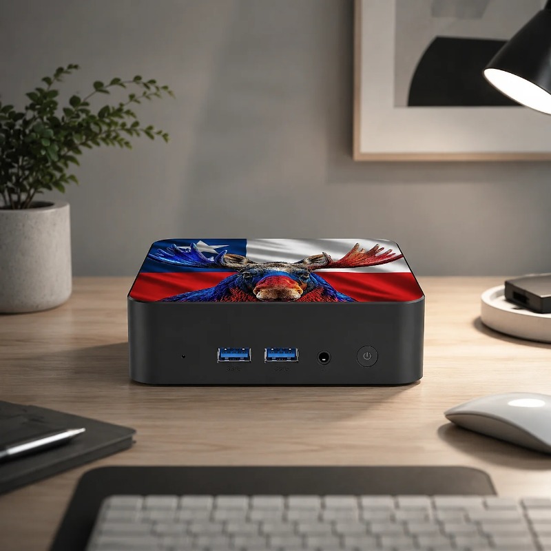 Intel Core i9‑10980HK Compact  - đánh giá và giá Pc Gaming Gaming
