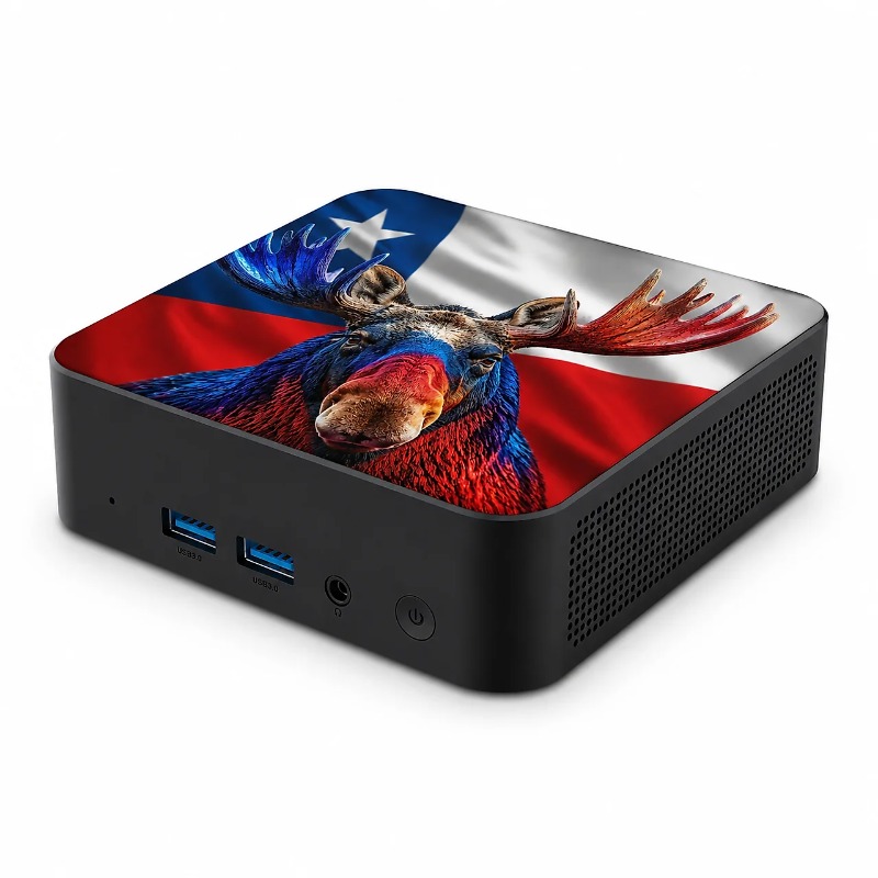 Intel Core i9‑10980HK Compact  - đánh giá và giá Pc Gaming Gaming