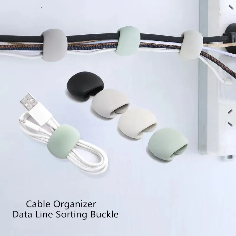 10/5/1PCS Multifunction Cable  - đánh giá và giá Headset Stand