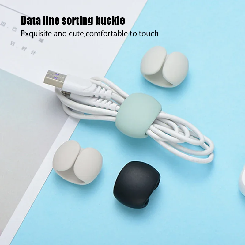 10/5/1PCS Multifunction Cable  - đánh giá và giá Headset Stand