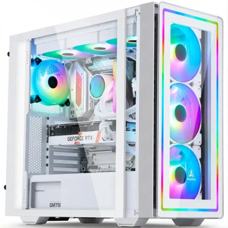 Wholesale new generation gamer - đánh giá và giá Pc Gaming Core I5
