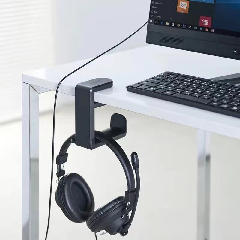 PC Gaming Headphone Stand Head - đánh giá và giá Headset Stand