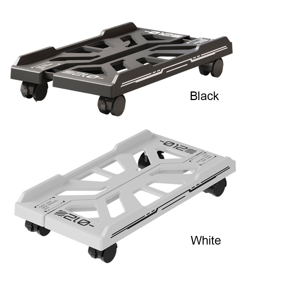 Adjustable Mobile CPU Stand Un - đánh giá và giá Pc Gaming Cpu