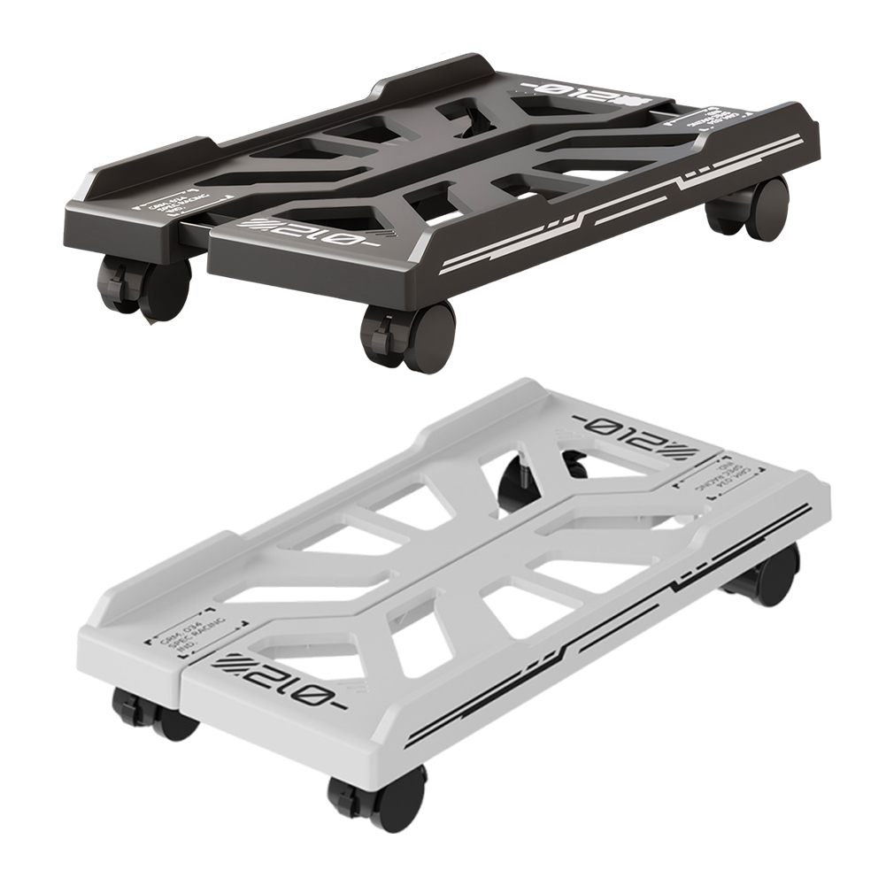 Adjustable Mobile CPU Stand Un - đánh giá và giá Pc Gaming Cpu
