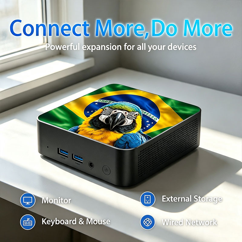 2026 Mexico Brazil Flag Pro Mi - đánh giá và giá Pc Gaming Gaming