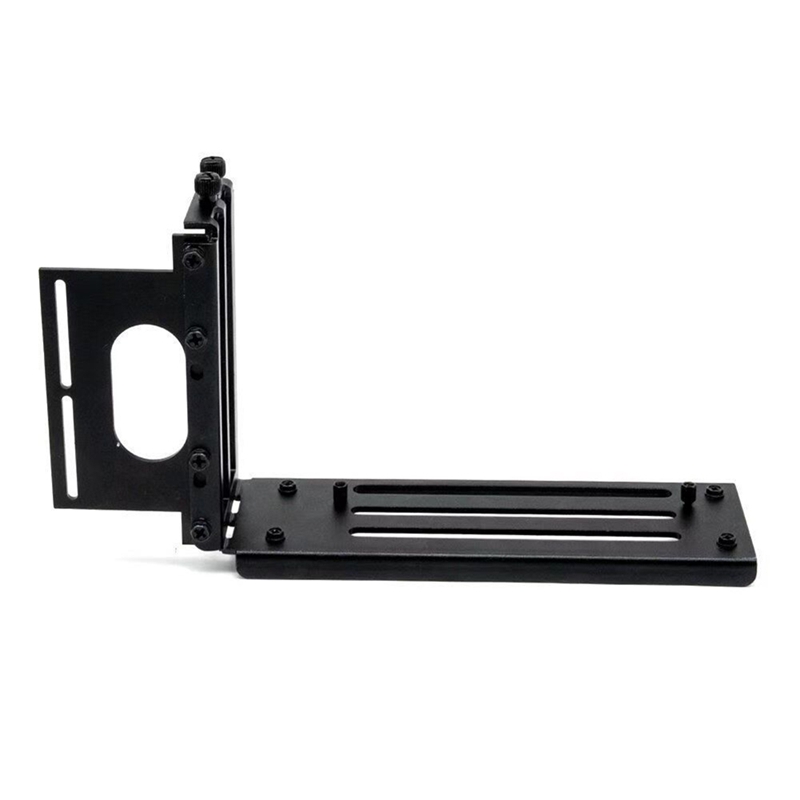Super Sale PCIE 3.0 Vertical G - đánh giá và giá Gpu Vertical Mount