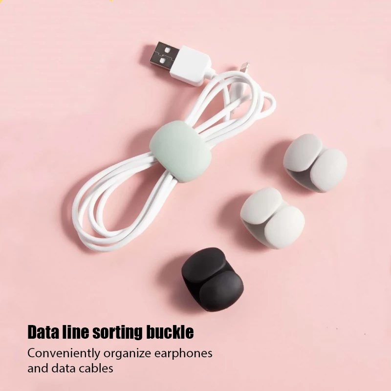 10/5/1PCS Multifunction Cable  - đánh giá và giá Headset Stand