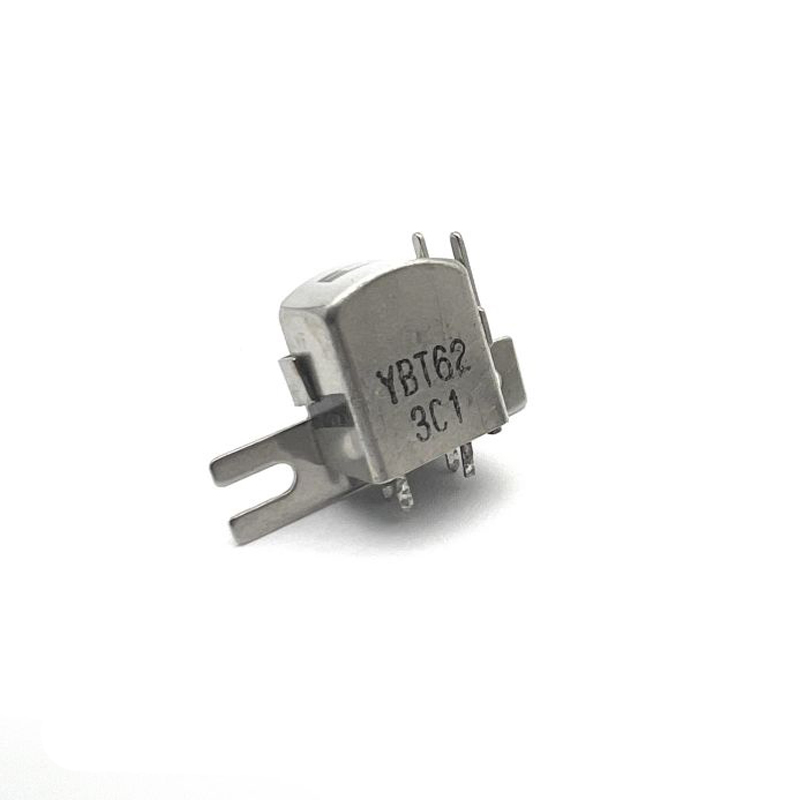 Sharp Angle YBT62 3C1 Wear-res - đánh giá và giá Stream Deck