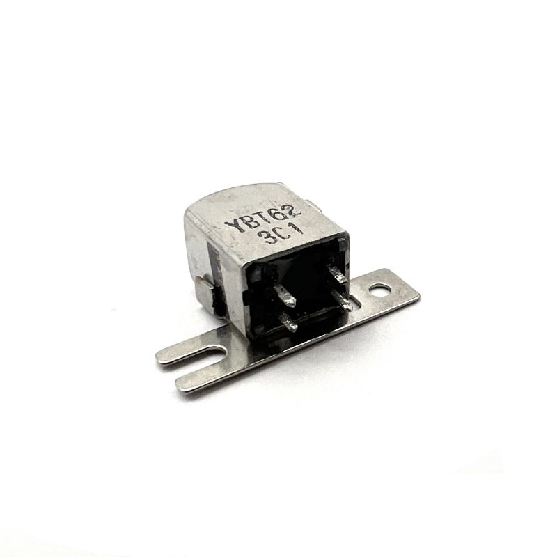 Sharp Angle YBT62 3C1 Wear-res - đánh giá và giá Stream Deck