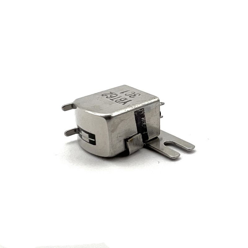 Sharp Angle YBT62 3C1 Wear-res - đánh giá và giá Stream Deck
