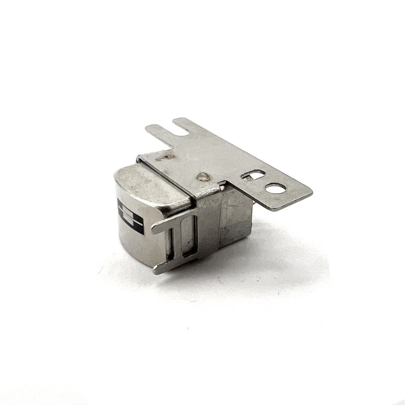 Sharp Angle YBT62 3C1 Wear-res - đánh giá và giá Stream Deck