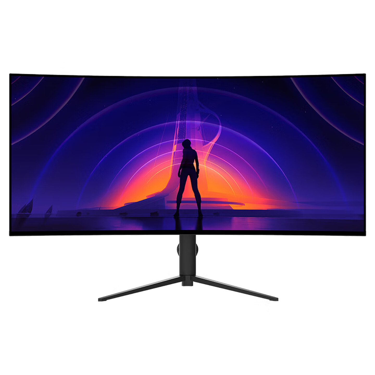 40-Inch 5K*2K 120Hz UltraWide  - đánh giá và giá Pc Gaming Ultrawide Monitor