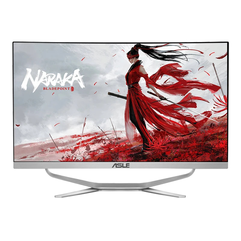 Hot Selling Gaming Desktop Com - đánh giá và giá Pc Gaming Core I5