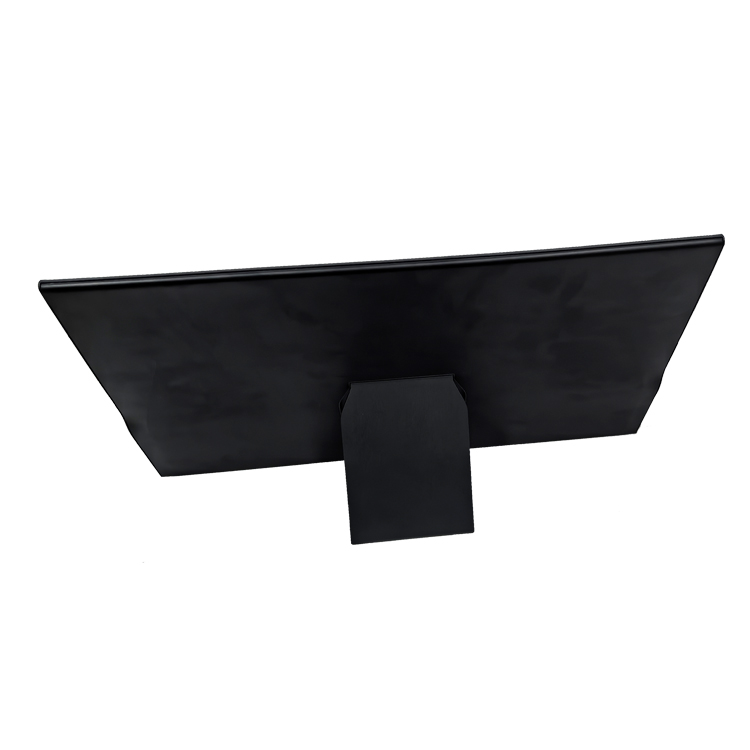 USB Type-C 15.6-Inch Ultrawide - đánh giá và giá Pc Gaming Ultrawide Monitor