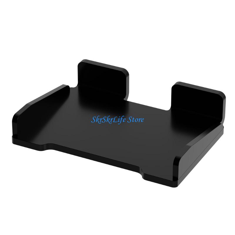 Chân đế để bàn kiểu dáng hiện  - đánh giá và giá Stream Deck