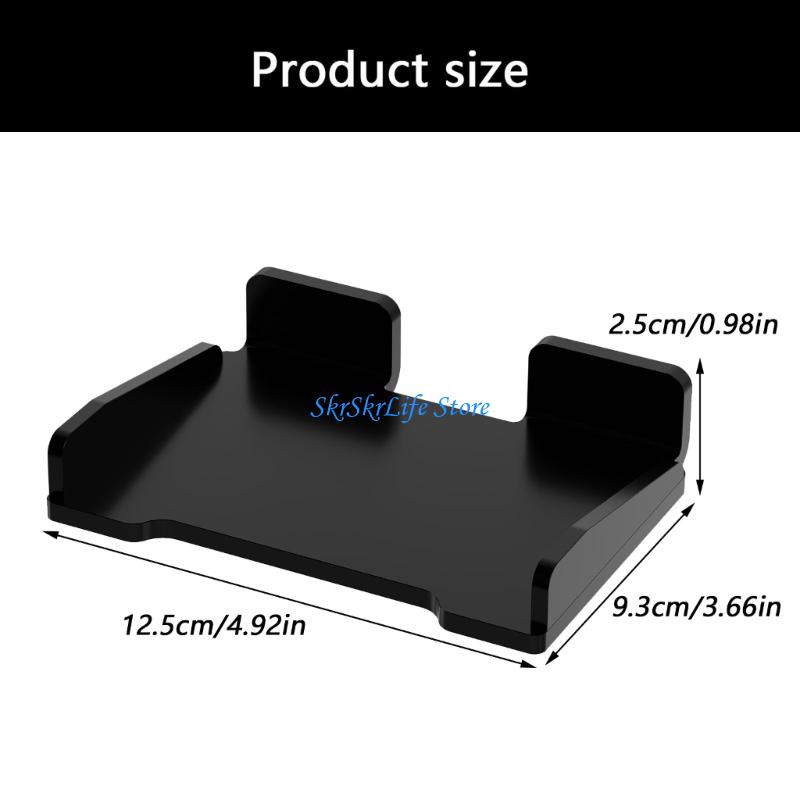 Chân đế để bàn kiểu dáng hiện  - đánh giá và giá Stream Deck