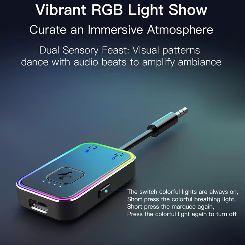 Metal Wireless 5.3 Bluetooth T - đánh giá và giá Headset Stand