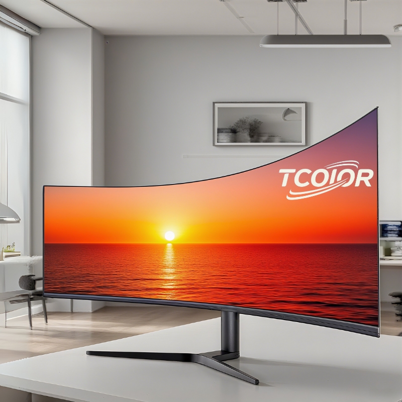 Frameless Office Slim Screen M - đánh giá và giá Pc Gaming Ultrawide Monitor