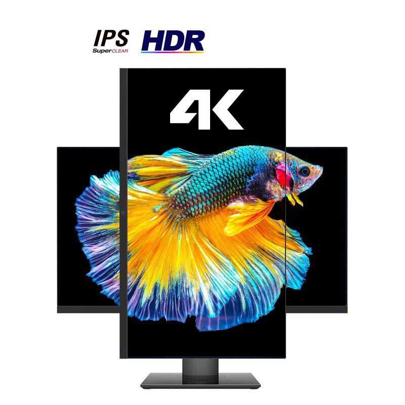 34 Inch 3440x1440p 144Hz High  - đánh giá và giá Pc Gaming Ultrawide Monitor