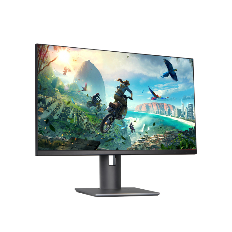 34 Inch 3440x1440p 144Hz High  - đánh giá và giá Pc Gaming Ultrawide Monitor