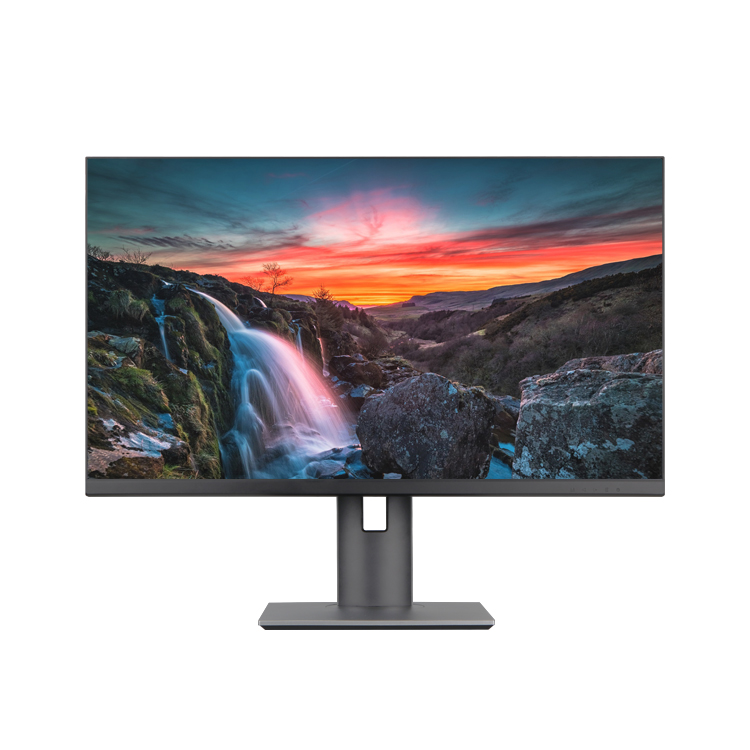 34 Inch 3440x1440p 144Hz High  - đánh giá và giá Pc Gaming Ultrawide Monitor