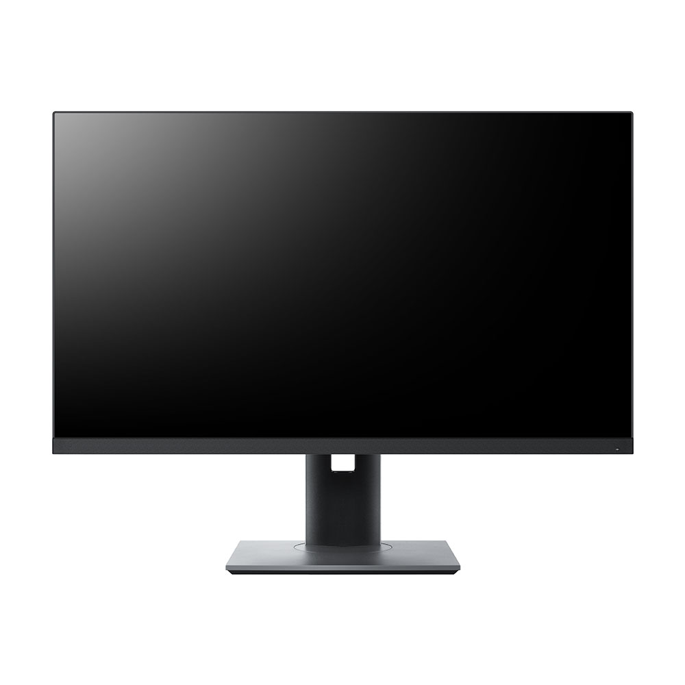 34 Inch 3440x1440p 144Hz High  - đánh giá và giá Pc Gaming Ultrawide Monitor