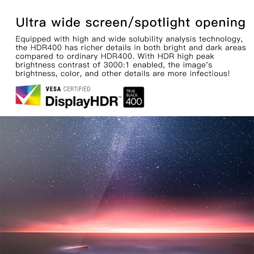 49inch for Gaming Pc Gaming 16 - đánh giá và giá Pc Gaming Ultrawide Monitor