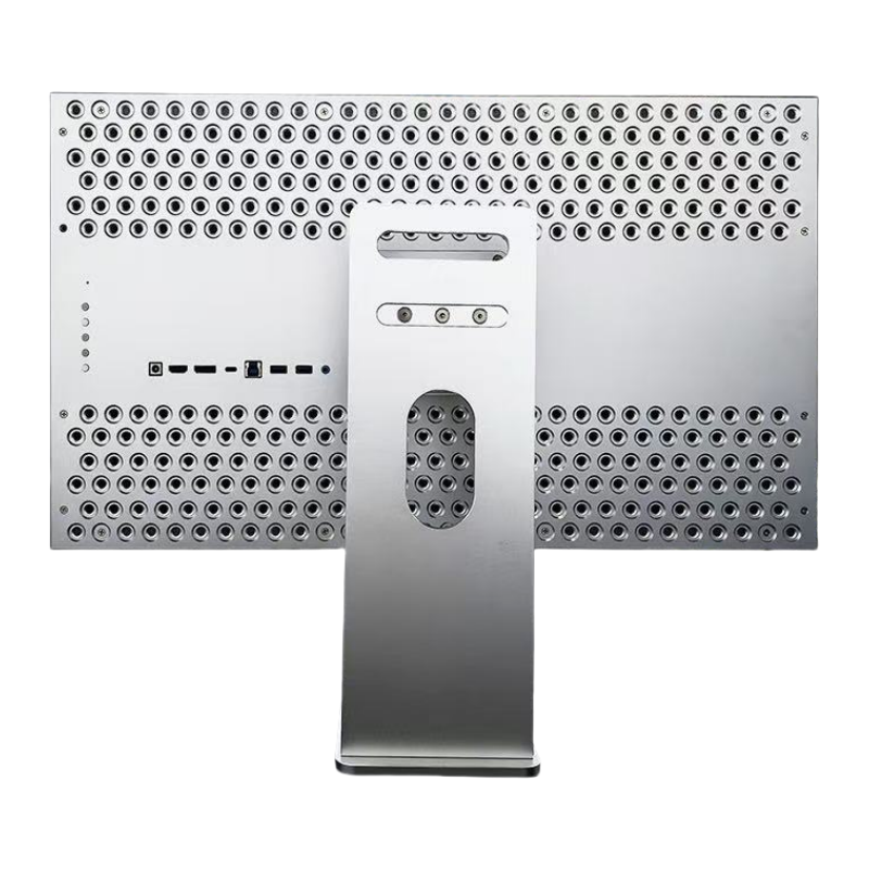 5120*2160 Monitor 34 inch 21:9 - đánh giá và giá Pc Gaming Ultrawide Monitor