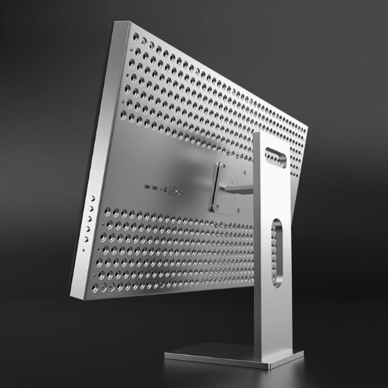 5120*2160 Monitor 34 inch 21:9 - đánh giá và giá Pc Gaming Ultrawide Monitor