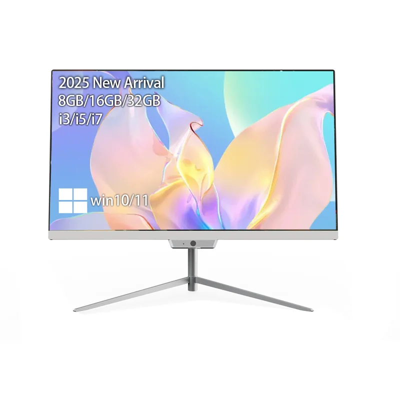 aotesier New Generation Proces - đánh giá và giá Pc Gaming Core I5
