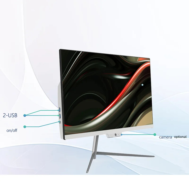 aotesier New Generation Proces - đánh giá và giá Pc Gaming Core I5