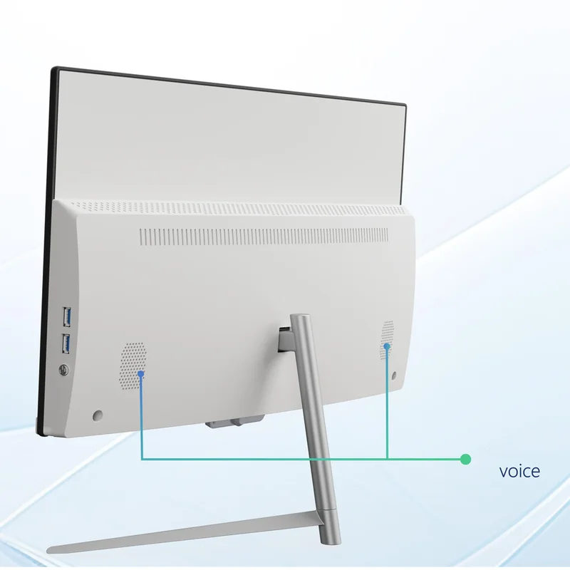 aotesier New Generation Proces - đánh giá và giá Pc Gaming Core I5