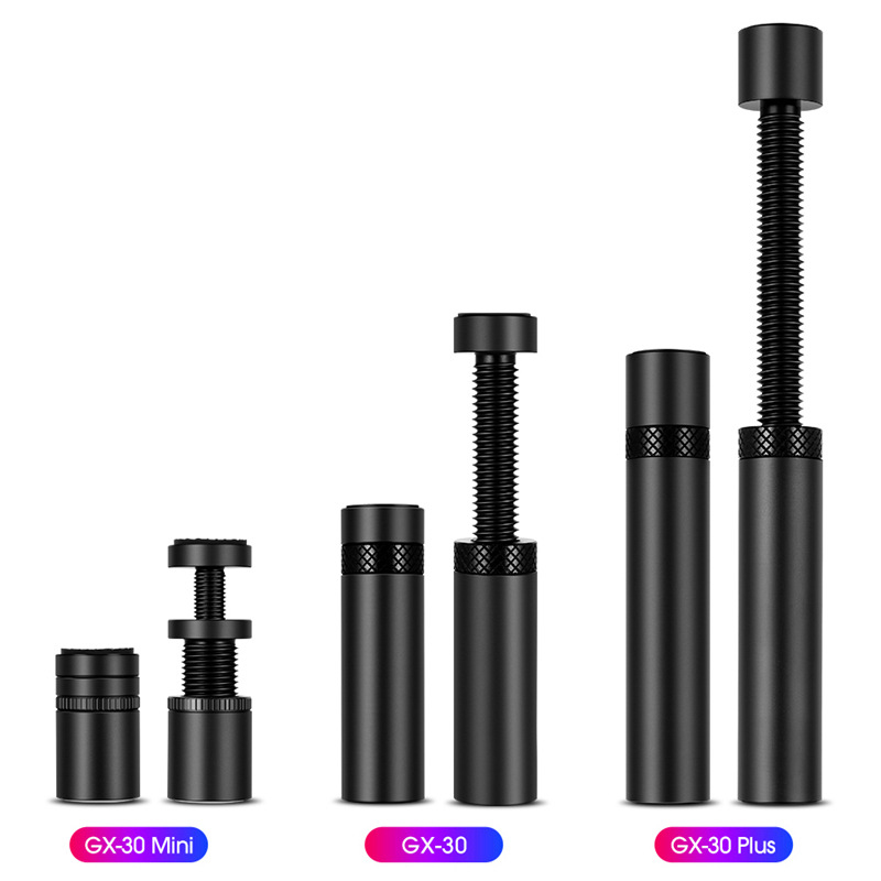 Graphics Card GPU Holder Adjus - đánh giá và giá Gpu Vertical Mount