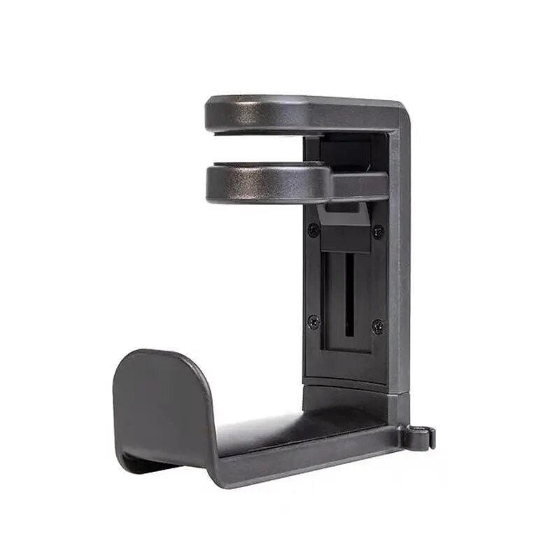 Universal Desktop 360° Rotatin - đánh giá và giá Headset Stand