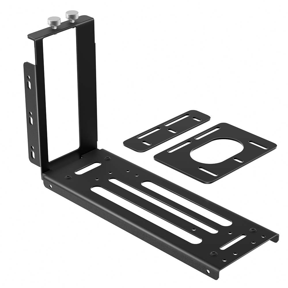 Vertical GPU Mount Bracket, 2  - đánh giá và giá Gpu Vertical Mount
