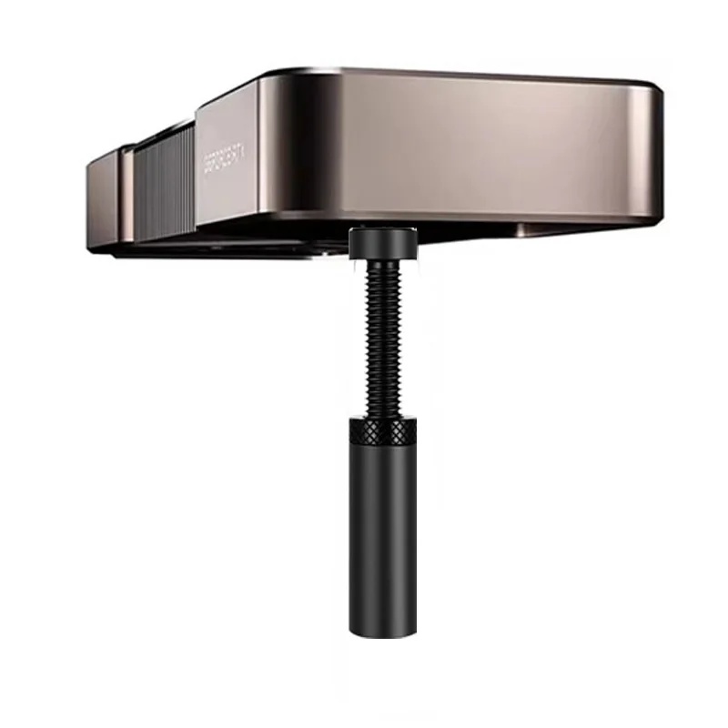 GPU HOLD Graphics Card GPU Hol - đánh giá và giá Gpu Vertical Mount
