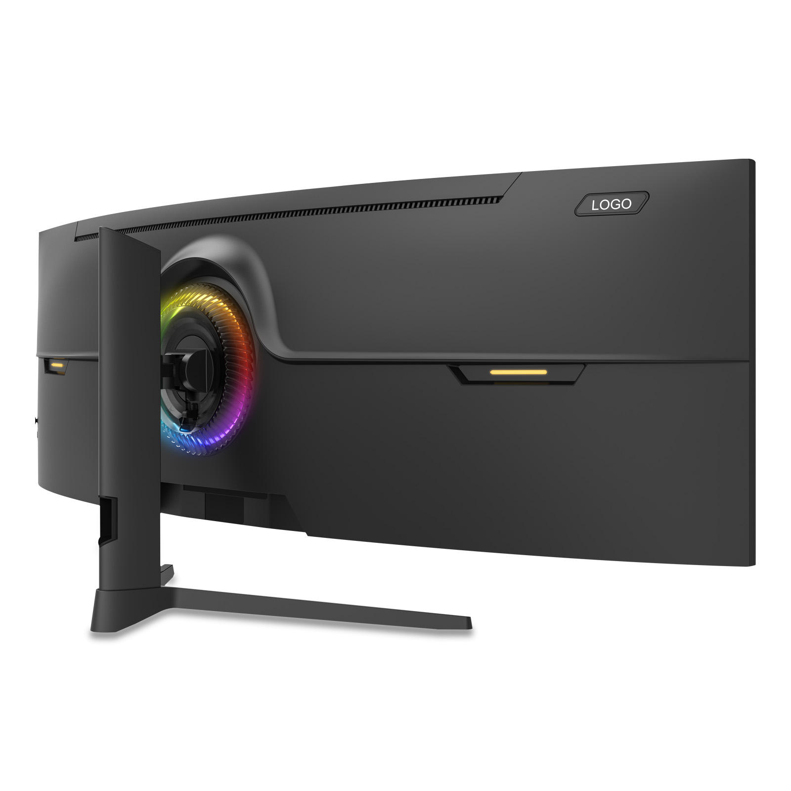 5120*1440 5K Ultra Wide Curved - đánh giá và giá Pc Gaming Ultrawide Monitor