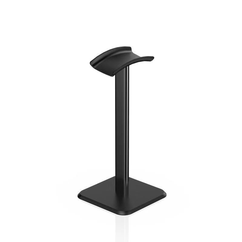 Universal Headphone Stand Alum - đánh giá và giá Headset Stand